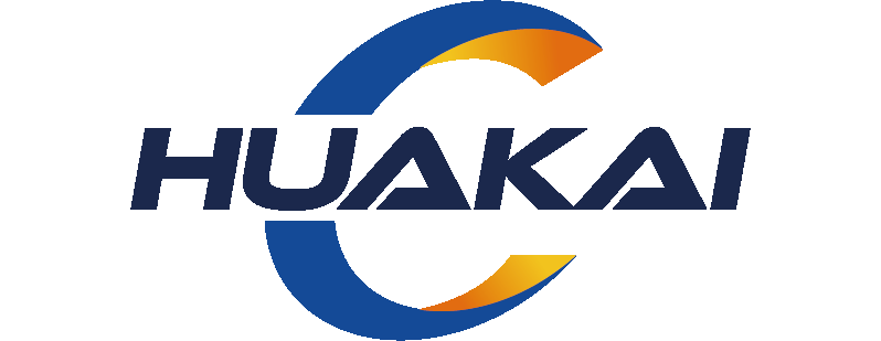 华凯机械 HUAKAI
