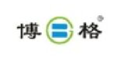 上海博格过滤器