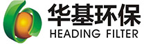 浙江皓鼎环境